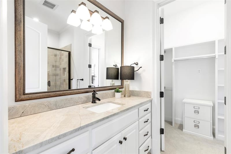 6800 Dalmatia Drive, McKinney TX 75072 - Photo 23
