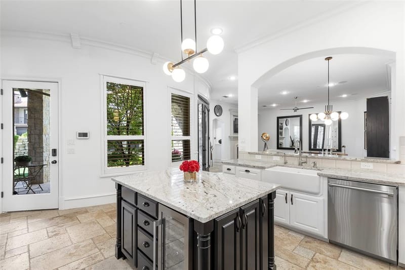 6800 Dalmatia Drive, McKinney TX 75072 - Photo 13
