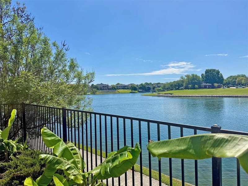 6800 Dalmatia Drive, McKinney TX 75072 - Photo 36