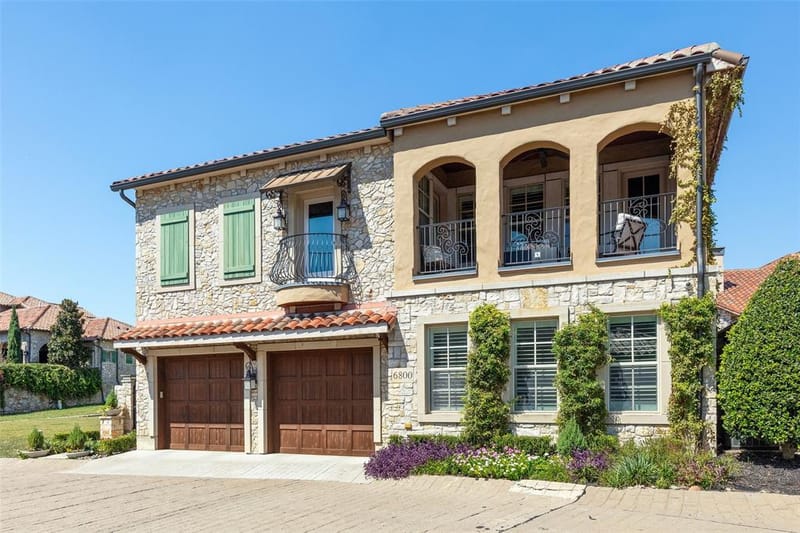 6800 Dalmatia Drive, McKinney TX 75072 - Photo 33