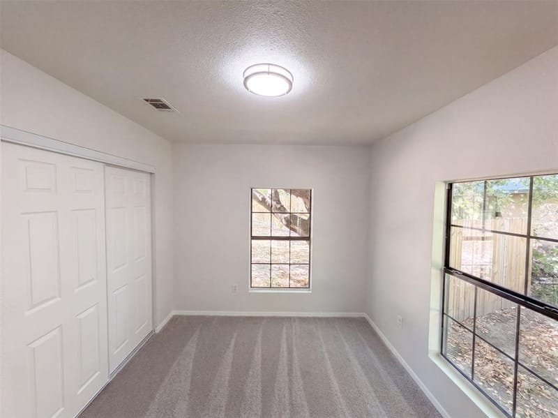1418 Moss Street, Gainesville TX 76240 - Photo 13