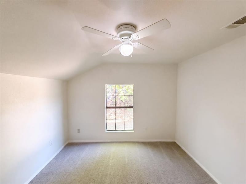 1418 Moss Street, Gainesville TX 76240 - Photo 12