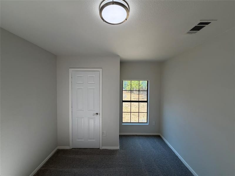 1418 Moss Street, Gainesville TX 76240 - Photo 9
