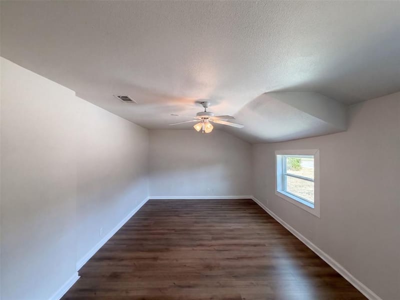 1418 Moss Street, Gainesville TX 76240 - Photo 10