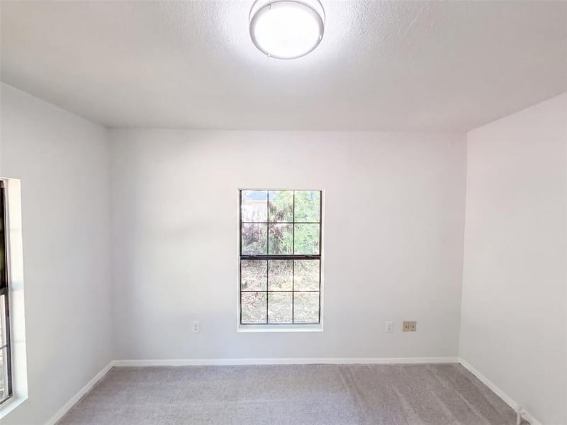 1418 Moss Street, Gainesville TX 76240 - Photo 14