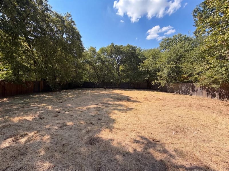 1418 Moss Street, Gainesville TX 76240 - Photo 18