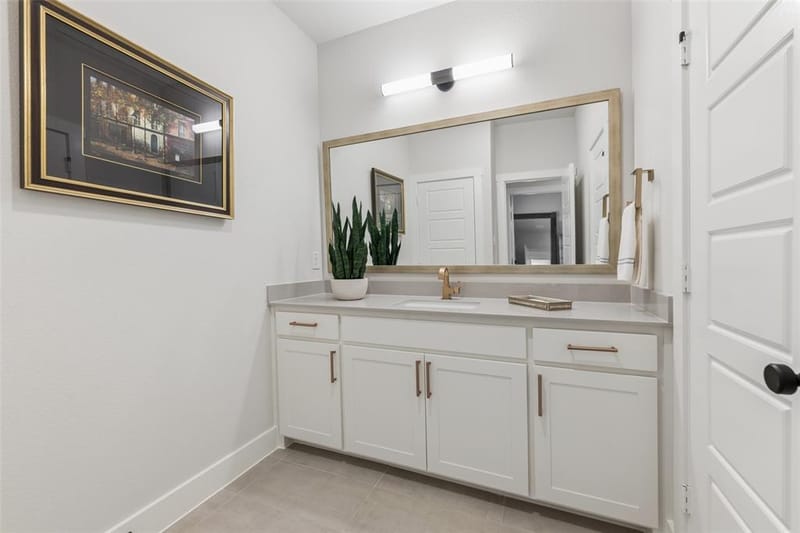 13603 Dalewood Mews, Frisco TX 75033 - Photo 27