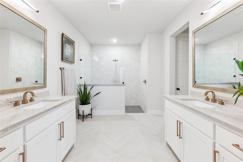13603 Dalewood Mews, Frisco TX 75033 - Photo 6
