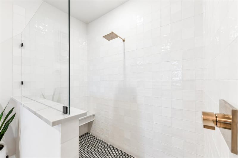 13603 Dalewood Mews, Frisco TX 75033 - Photo 7