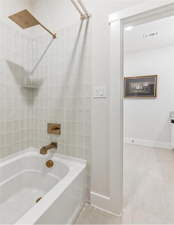 13603 Dalewood Mews, Frisco TX 75033 - Photo 28