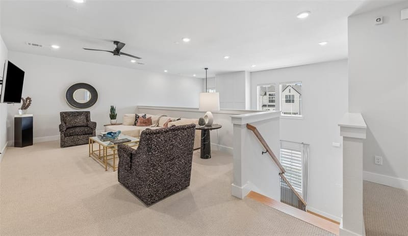 13603 Dalewood Mews, Frisco TX 75033 - Photo 24