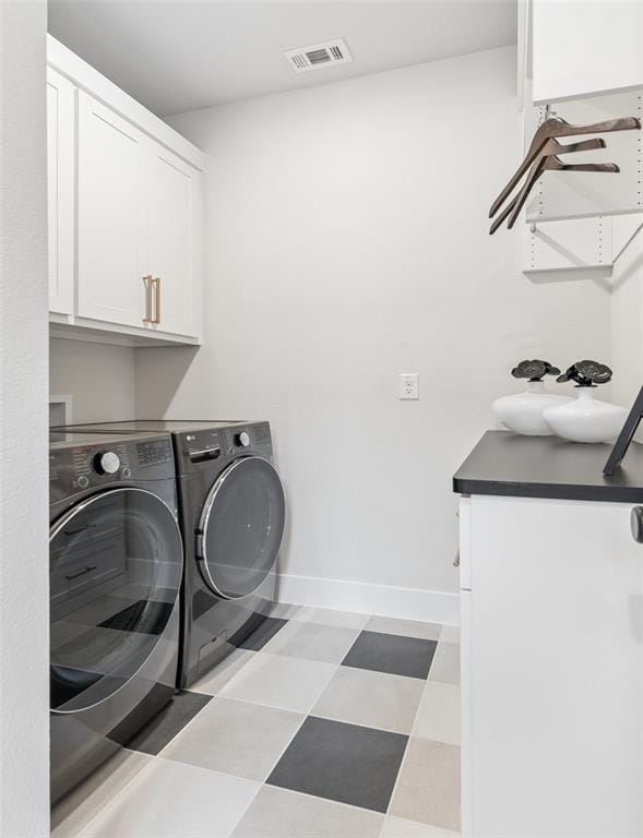 13603 Dalewood Mews, Frisco TX 75033 - Photo 30