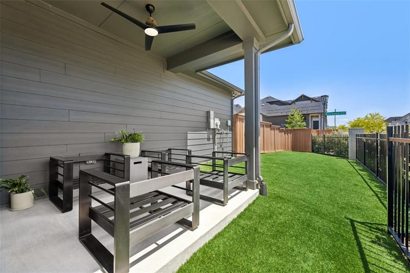 13603 Dalewood Mews, Frisco TX 75033 - Photo 31