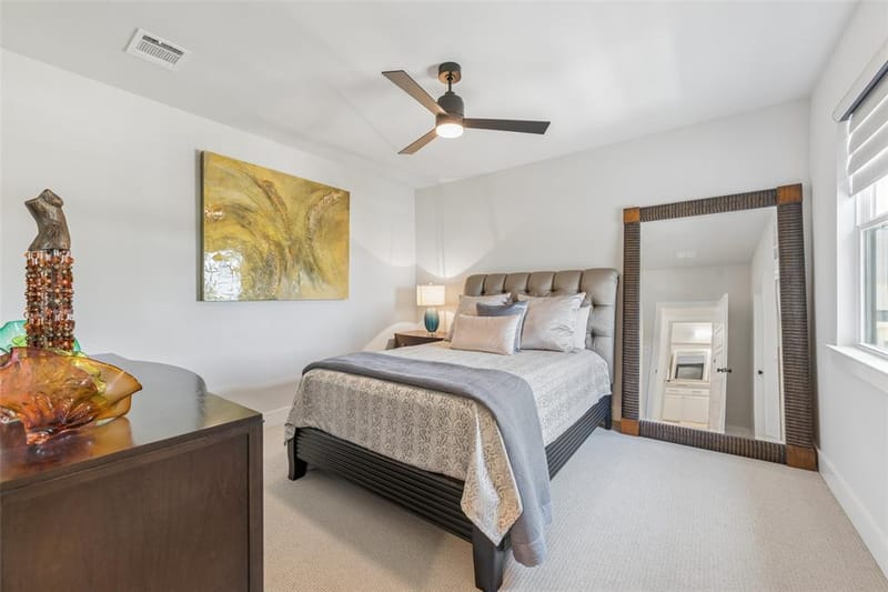 13603 Dalewood Mews, Frisco TX 75033 - Photo 29