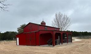 10645 County Road 579 # B, Anna TX 75409 - Photo 23