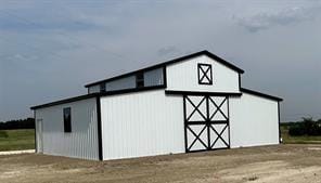 10645 County Road 579 # B, Anna TX 75409 - Photo 22