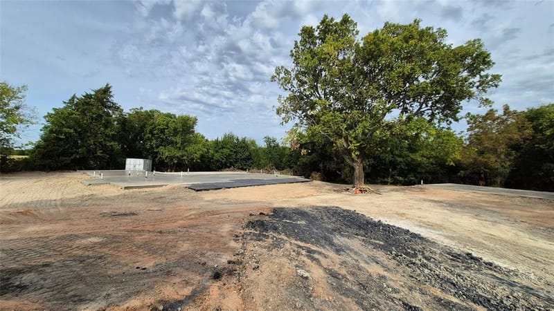 10645 County Road 579 # B, Anna TX 75409 - Photo 3