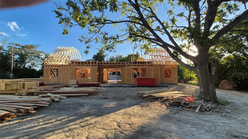 10645 County Road 579 # B, Anna TX 75409 - Photo 5