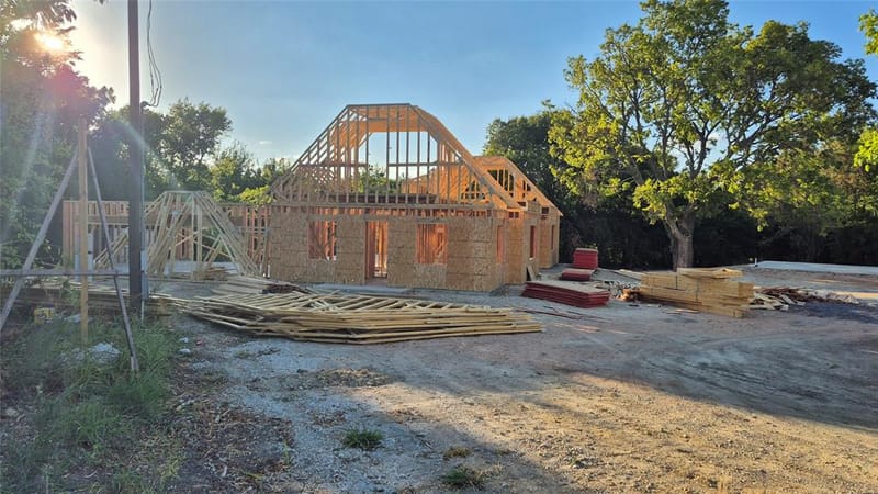 10645 County Road 579 # B, Anna TX 75409 - Photo 4