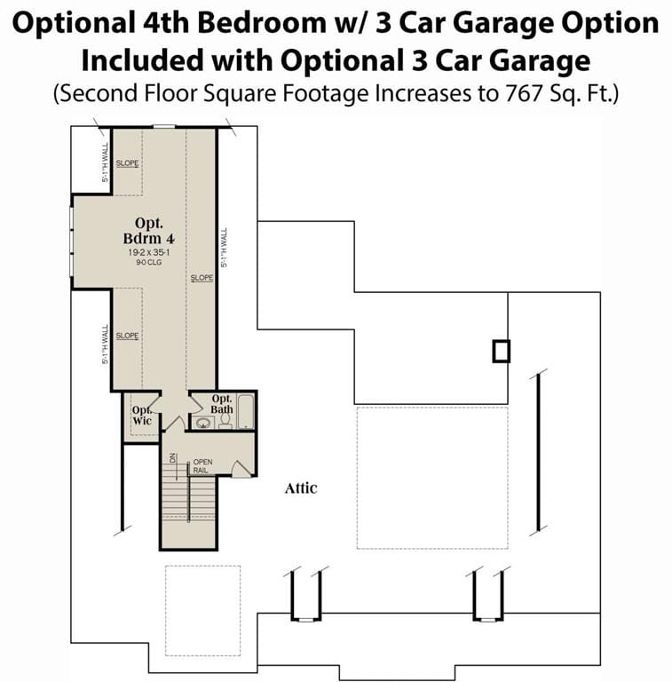 10645 County Road 579 # B, Anna TX 75409 - Photo 21