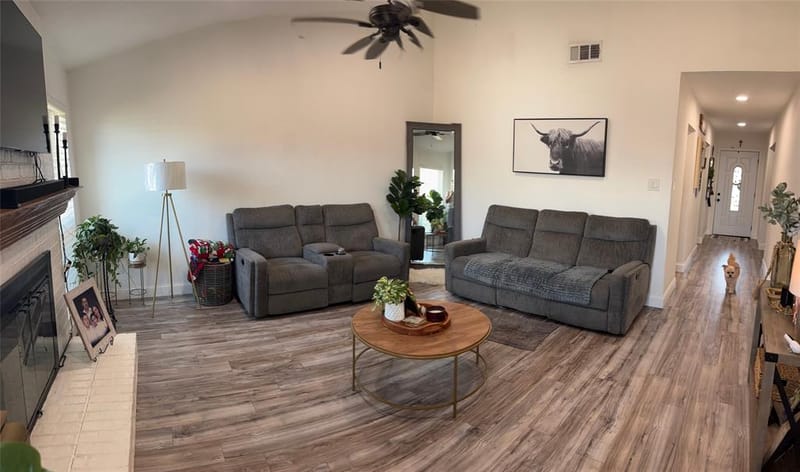 2803 Eagle Pass, Mesquite TX 75150 - Photo 13
