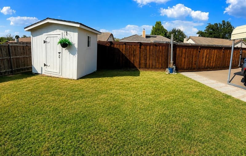 2803 Eagle Pass, Mesquite TX 75150 - Photo 15