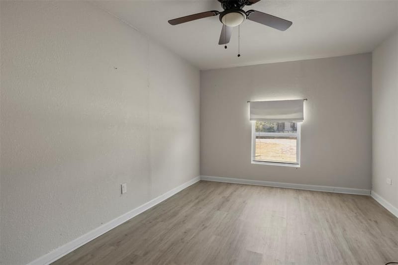 315 Rea Avenue, Lancaster TX 75146 - Photo 13