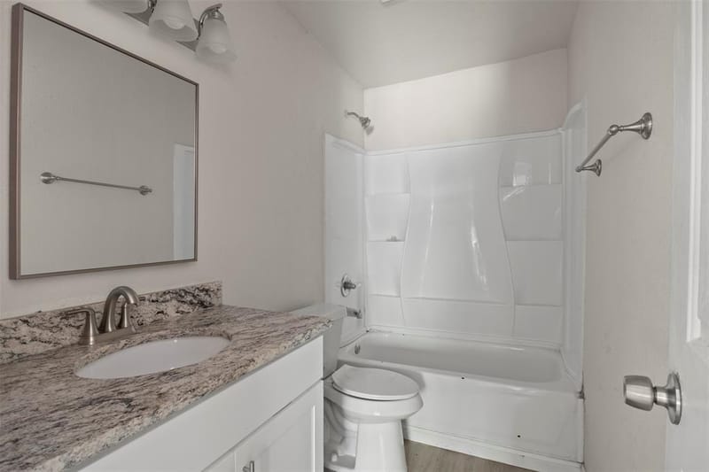315 Rea Avenue, Lancaster TX 75146 - Photo 12