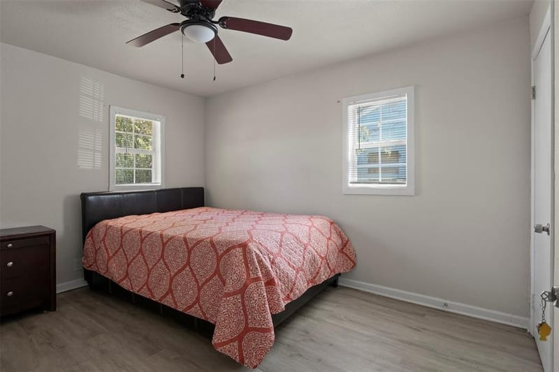 315 Rea Avenue, Lancaster TX 75146 - Photo 10