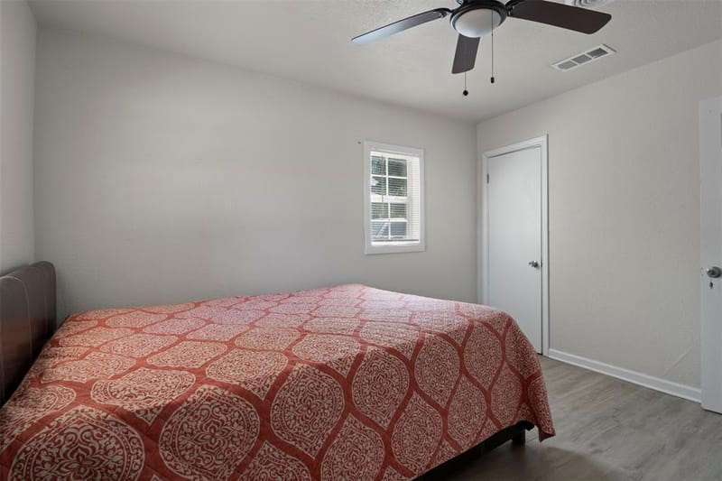 315 Rea Avenue, Lancaster TX 75146 - Photo 11