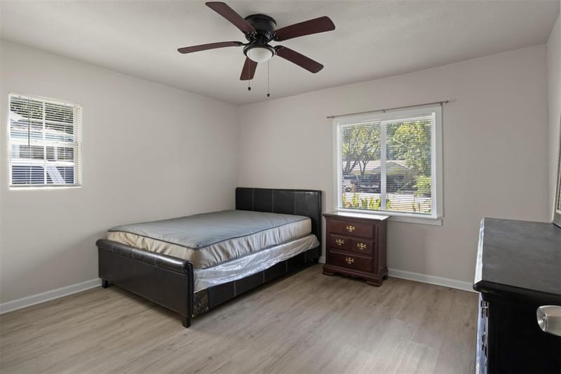 315 Rea Avenue, Lancaster TX 75146 - Photo 8