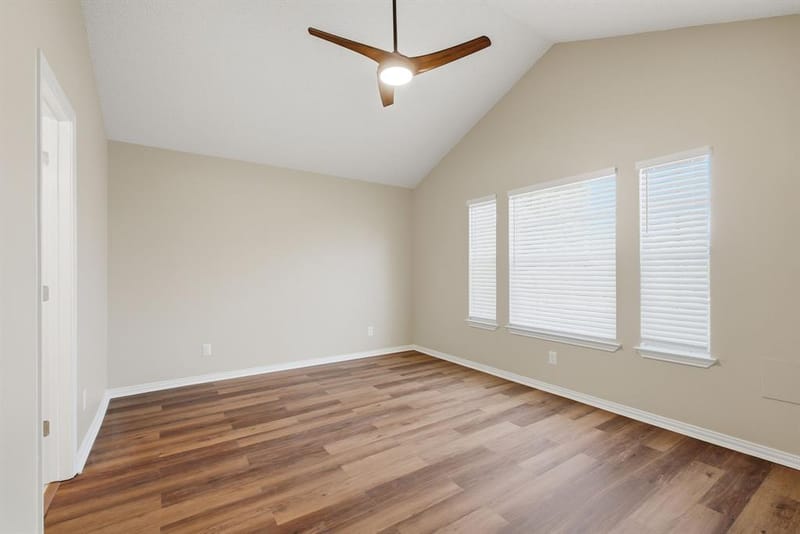 5816 Baker Drive, The Colony TX 75056 - Photo 13
