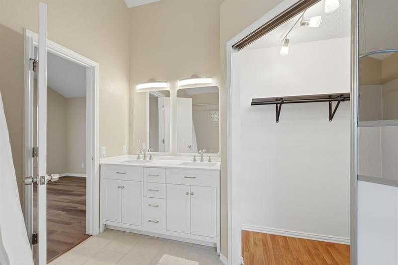 5816 Baker Drive, The Colony TX 75056 - Photo 17