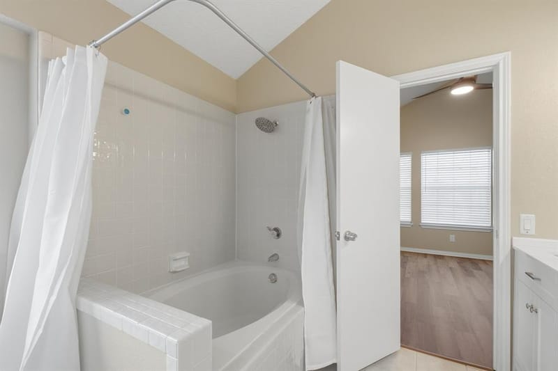 5816 Baker Drive, The Colony TX 75056 - Photo 16
