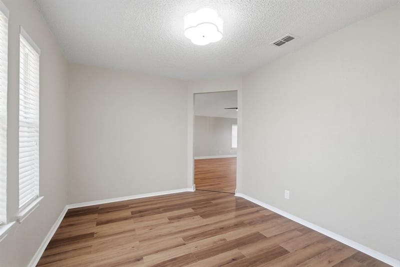 5816 Baker Drive, The Colony TX 75056 - Photo 12