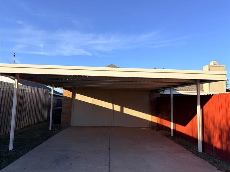 5816 Baker Drive, The Colony TX 75056 - Photo 26