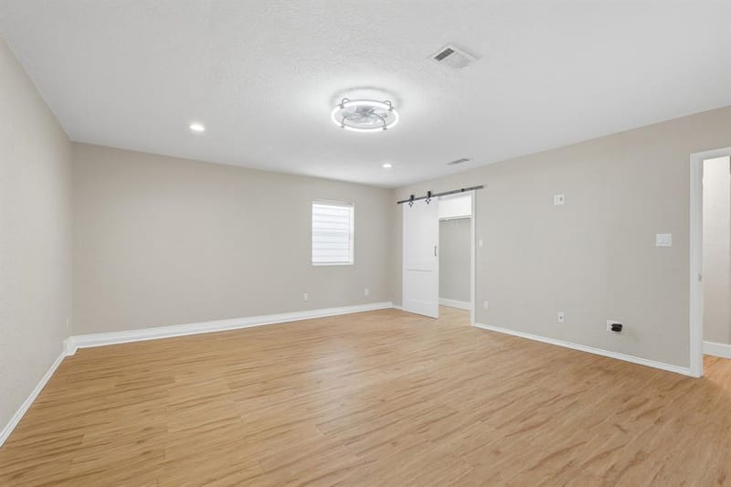 5816 Baker Drive, The Colony TX 75056 - Photo 20