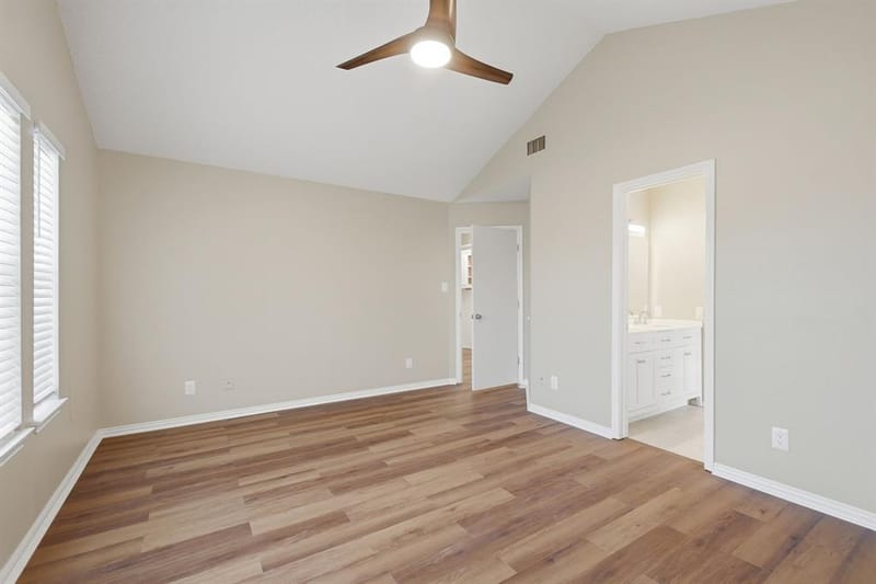 5816 Baker Drive, The Colony TX 75056 - Photo 14