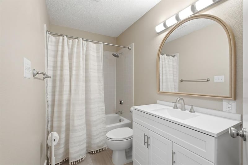 5816 Baker Drive, The Colony TX 75056 - Photo 18
