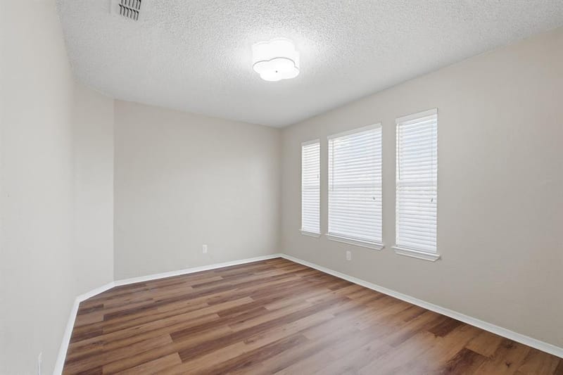5816 Baker Drive, The Colony TX 75056 - Photo 11