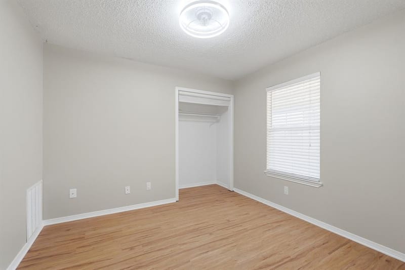 5816 Baker Drive, The Colony TX 75056 - Photo 19