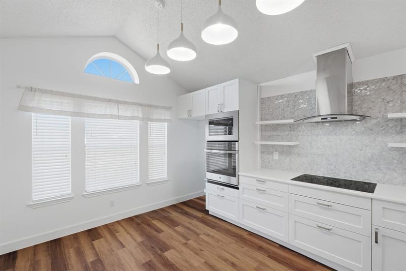 5816 Baker Drive, The Colony TX 75056 - Photo 8