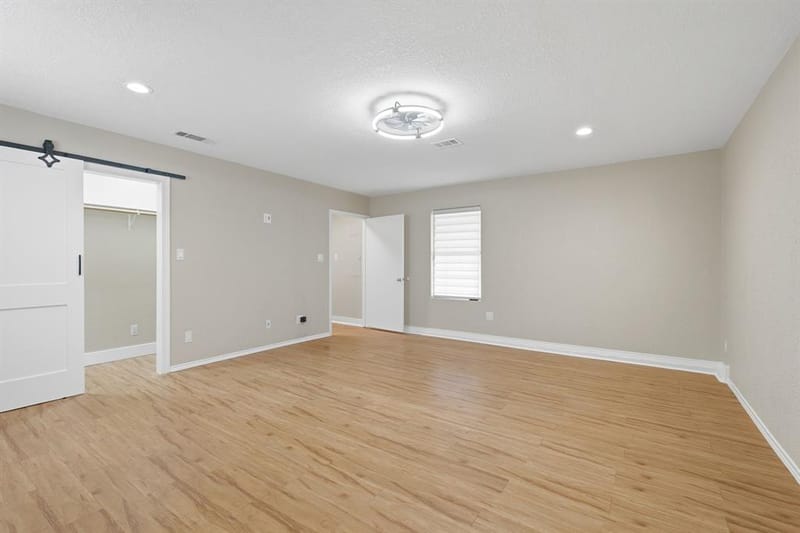 5816 Baker Drive, The Colony TX 75056 - Photo 21