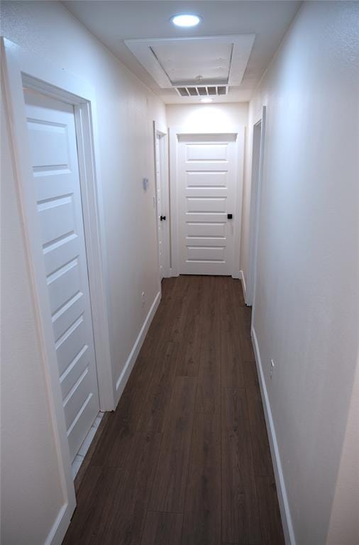 17 Circle Drive, Denison TX 75021 - Photo 27