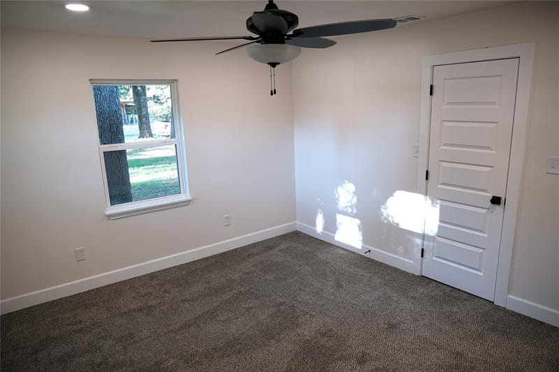 17 Circle Drive, Denison TX 75021 - Photo 17