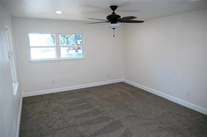 17 Circle Drive, Denison TX 75021 - Photo 16