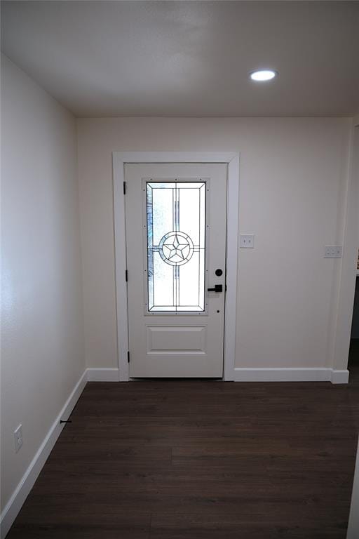 17 Circle Drive, Denison TX 75021 - Photo 26