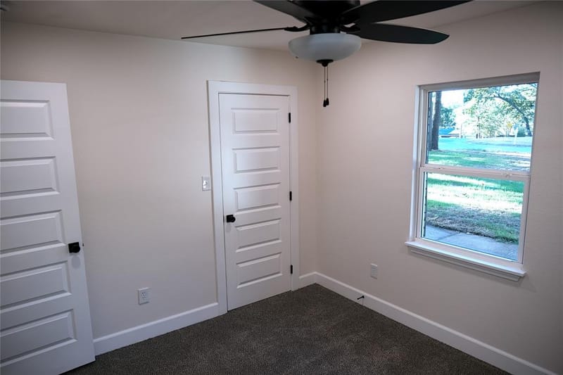 17 Circle Drive, Denison TX 75021 - Photo 22