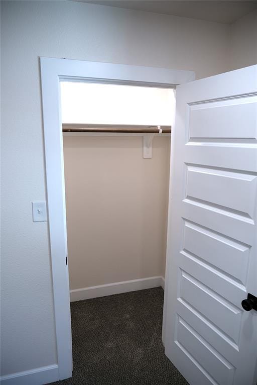 17 Circle Drive, Denison TX 75021 - Photo 20