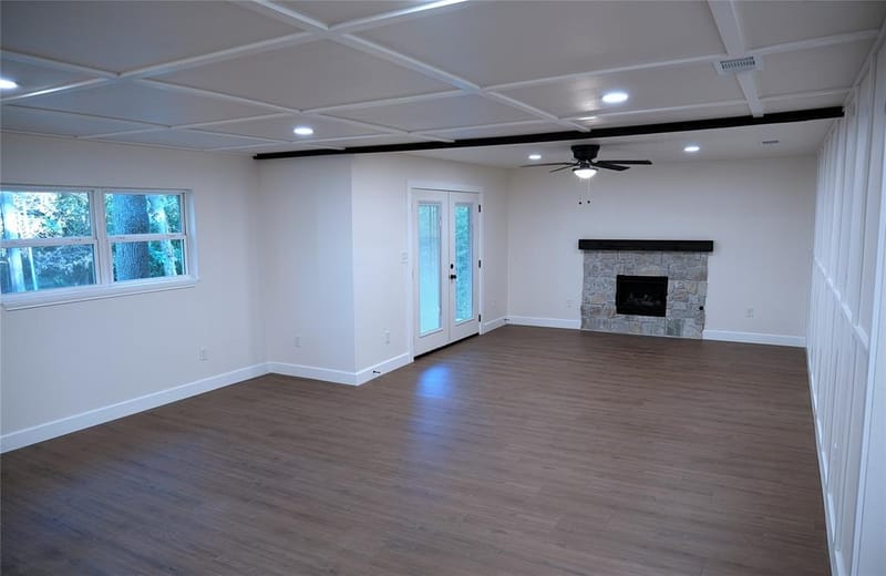 17 Circle Drive, Denison TX 75021 - Photo 33